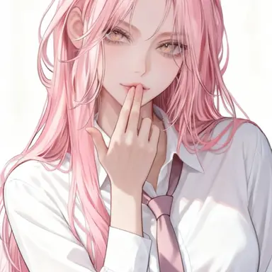 Profile image of イ・ナヒョン
