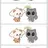 최_범_규