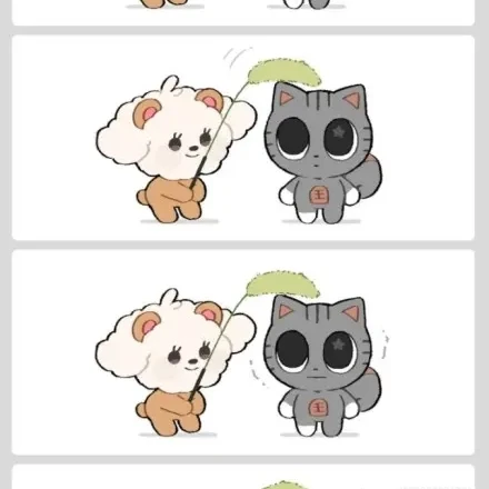 최_범_규