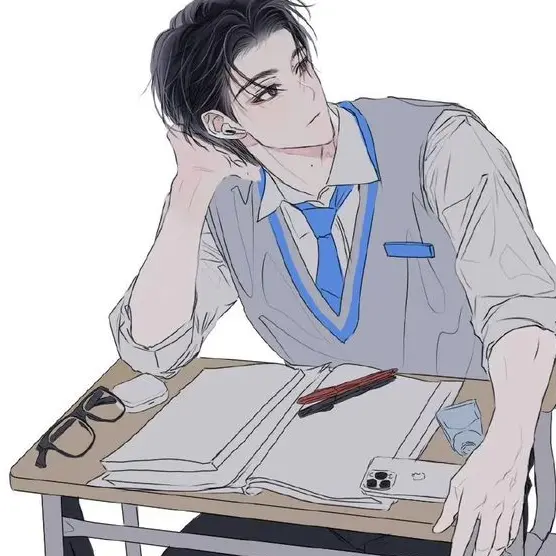dangbi의 백 지 한