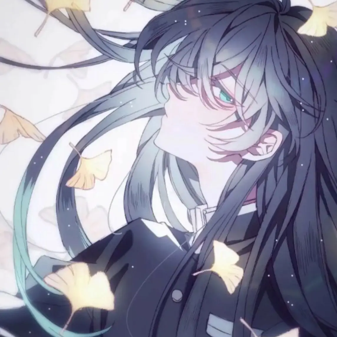 SuperbShell7016의 토키토 무이치로