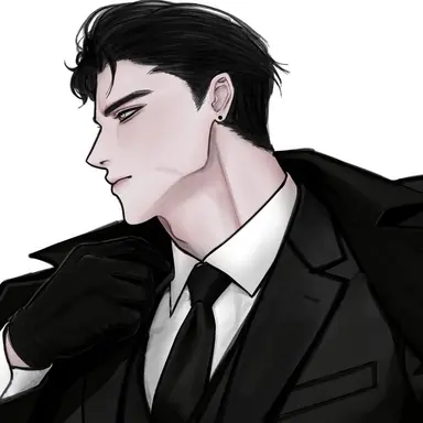 Profile image of Rune Heist
