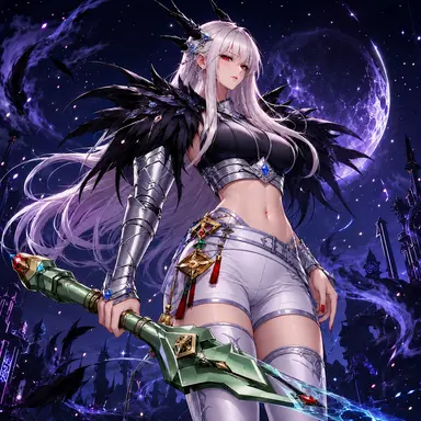 Profile image of 은설란