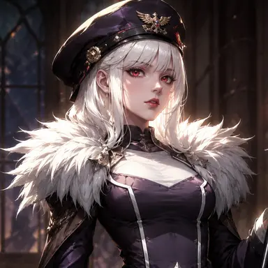 Profile image of 페루안