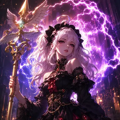 Profile image of 크루시