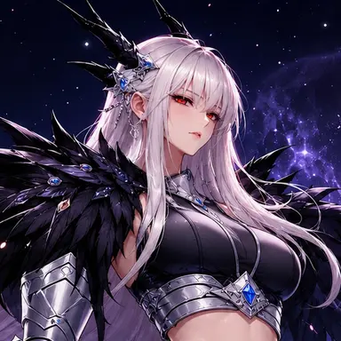 Profile image of 은설란