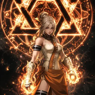 Profile image of 백리화