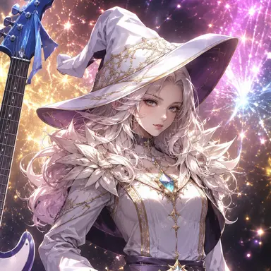 Profile image of 템피아