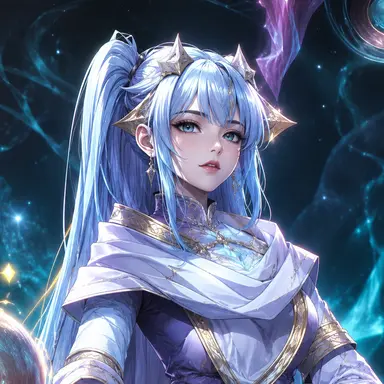Profile image of 운리아