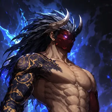 Profile image of 강룡천