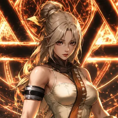 Profile image of 백리화