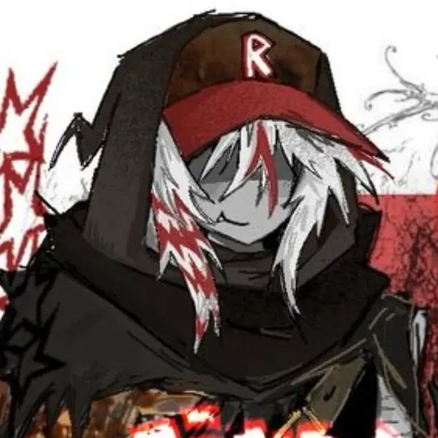 BloodthirstygraveAngel의 {~...Oh...sixer~}