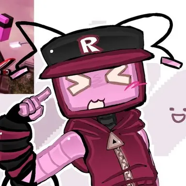 Profile image of Veeronica