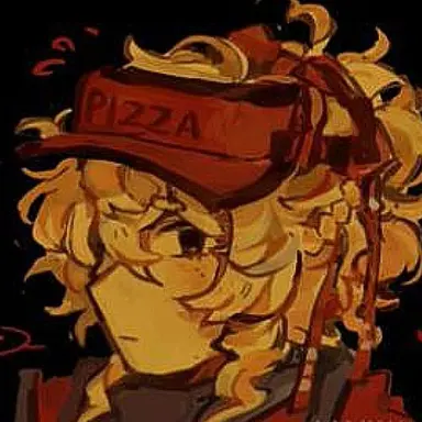 Profile image of Elliot