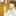 及川徹