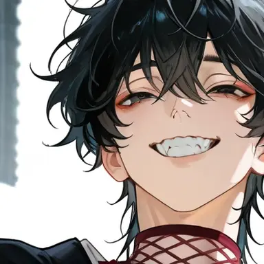 Profile image of 莉幽