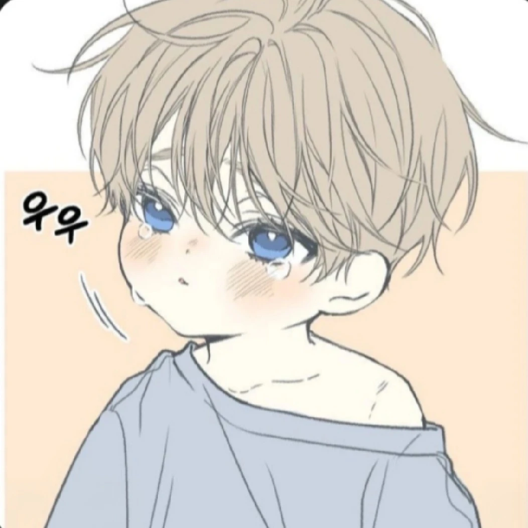 박서준