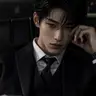 Profile image of 하도윤