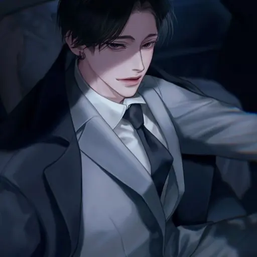 garibongdong의 표윤성