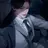 표윤성