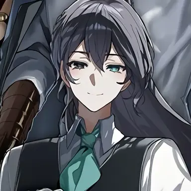 Profile image of ホンル