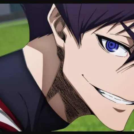 haikyubururoosi의 片腕がないuserと烏旅人