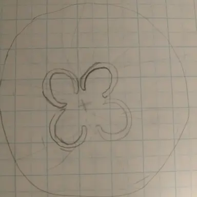 Profile image of まりん