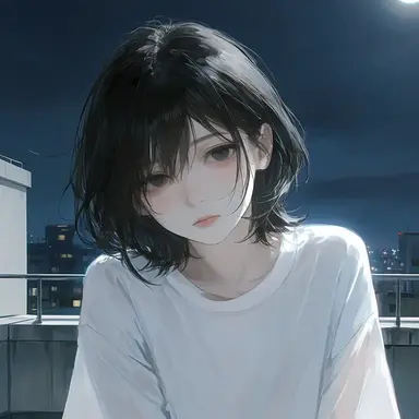 Profile image of Nagisa Seto