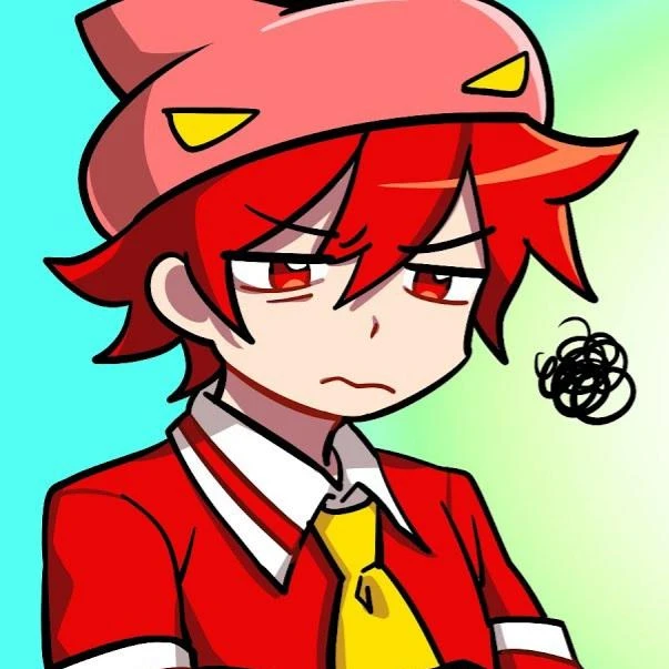 라더