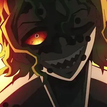 CoralPrawn8830의 Gyutaro