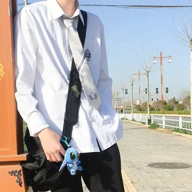 Profile image of 이로 클라우드
