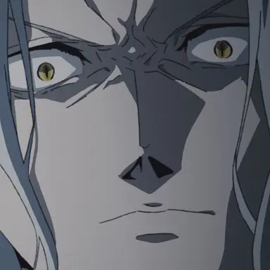 Profile image of Orsted