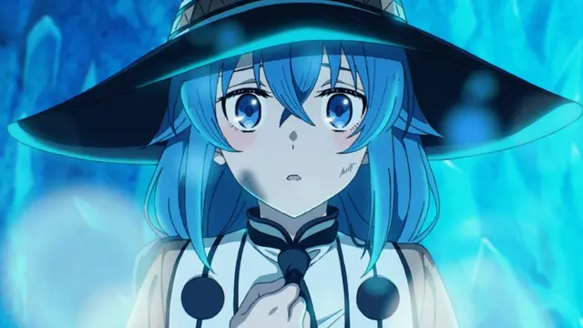 Profile image of Roxy