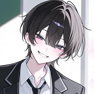 Profile image of 惺雅