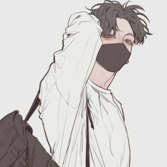 이 준 혁
