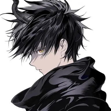 Profile image of 夜雨