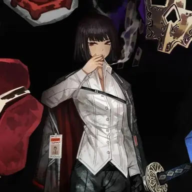 Profile image of 료슈