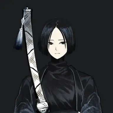 Profile image of 렌