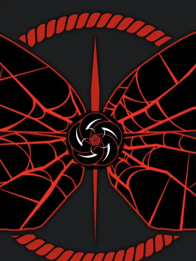 SevereWhale2979의 엄마는...우리를 버렸어