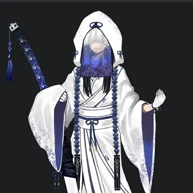 Profile image of 시오미 요루