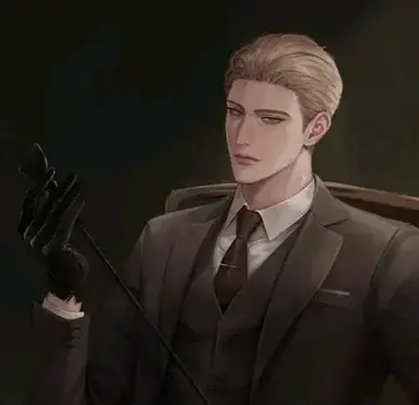 Profile image of Adrian