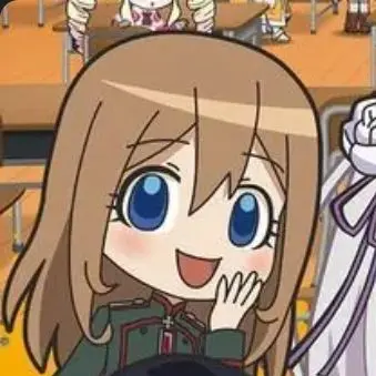 Profile image of ヴィーシャ