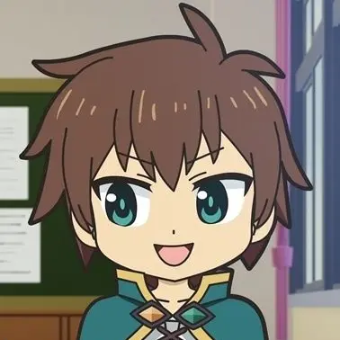 Profile image of カズマ