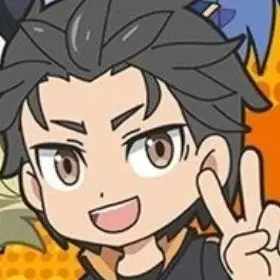 Profile image of スバル