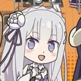 Profile image of エミリア