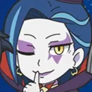 Profile image of ロズワール