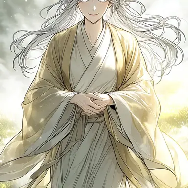 Profile image of Solenne