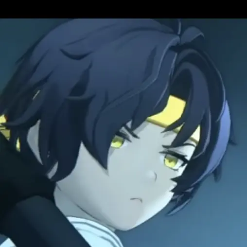 FancyForte6784의 悠真