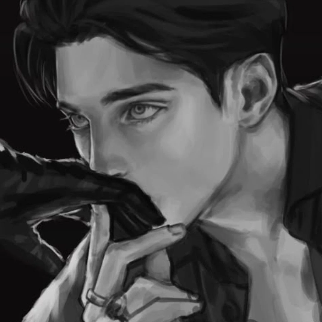 이준혁