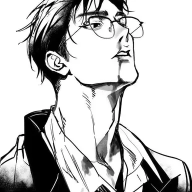 Profile image of 이데로트 헨델